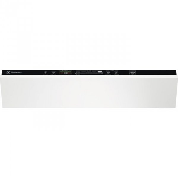 Zmywarka do zabudowy ELECTROLUX EEG48300L