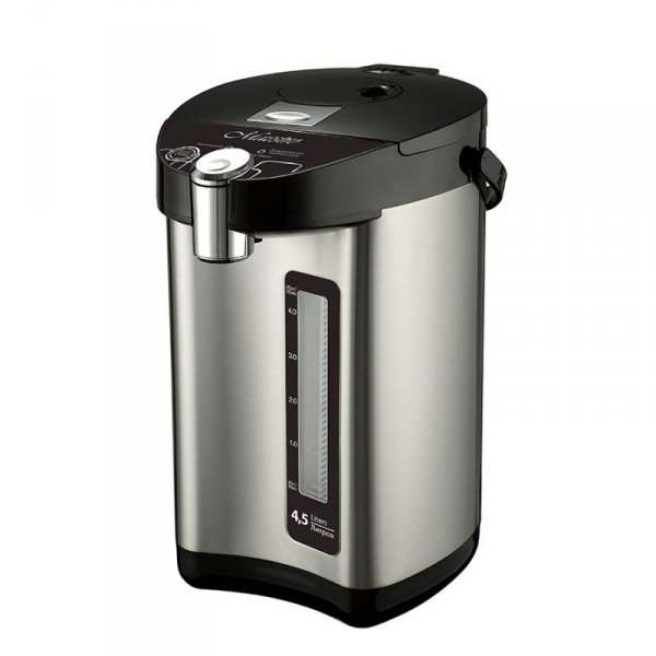 Podgrzewacz do wody MAESTRO MR-081