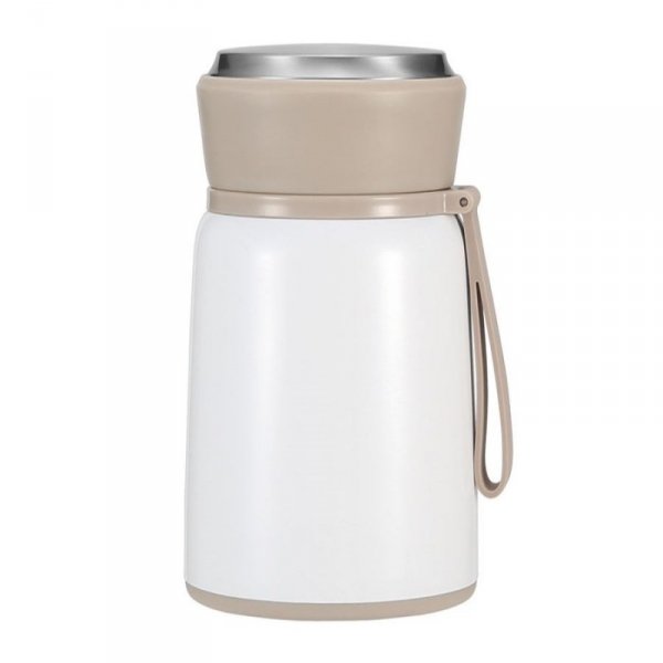 Termos obiadowy MAESTRO MR-1646-80 (0,8l)
