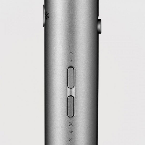 SEVERIN SUSZARKA DO WŁOSÓW, DYFUZOR, 2000W HT 0169