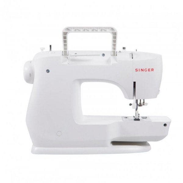 Maszyna do szycia Singer Fashion Mate 3337