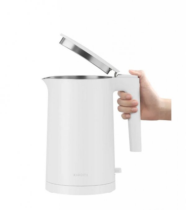 Czajnik Xiaomi Mi Electric Kettle 2