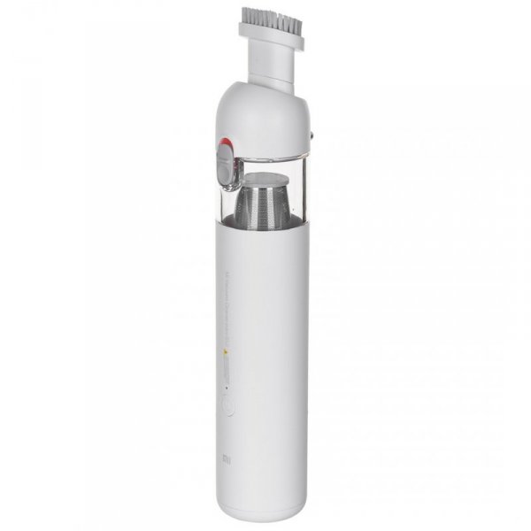 Odkurzacz ręczny Xiaomi Mi Vacuum Cleaner MINI
