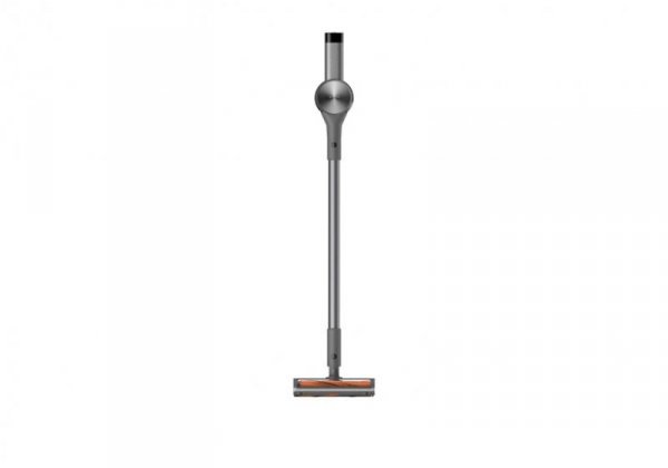 Odkurzacz pionowy Xiaomi Vacuum Cleaner G20 Max