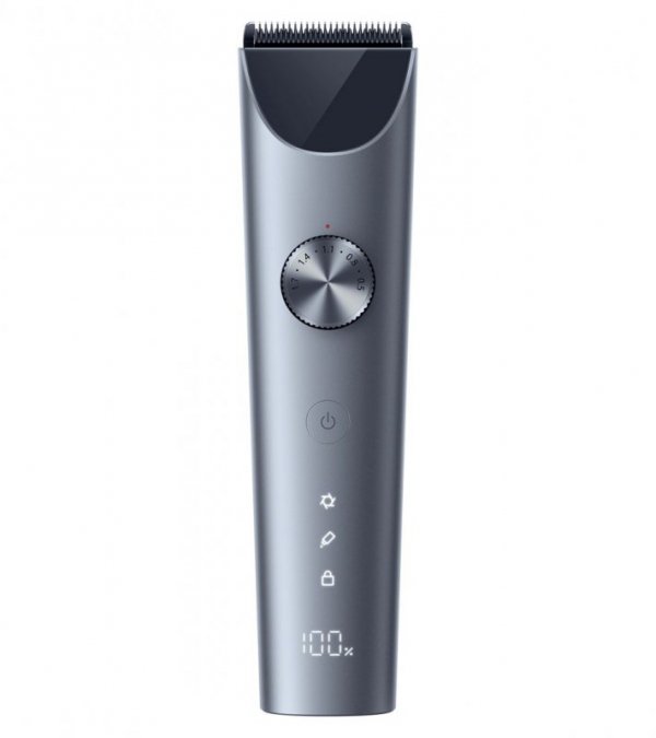 Maszynka do strzyżenia włosów Xiaomi Hair Clipper 2 EU