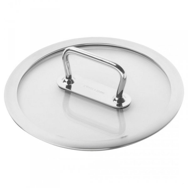 Zestaw 5 garnków ZWILLING Pro 65120-005-0