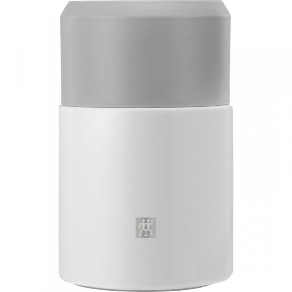 Pojemnik termiczny na żywność  ZWILLING Thermo 39500-509-0 biały 700ml