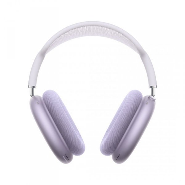 Apple AirPods Max - Purple