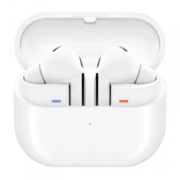 Samsung Galaxy R630 Buds 3 Pro White