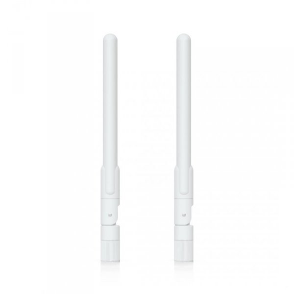 Antena Ubiquiti Omni Antenna & Desktop Stand Kit (UACC-UK-Ultra-Omni-Antenna)