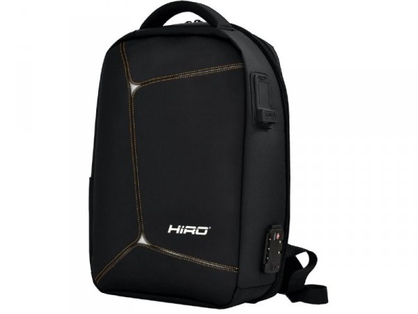 Hiro Rhino Plecak 15.6&quot; (KLB190914)