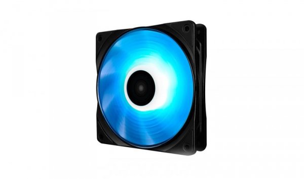Wentylator DeepCool RF120