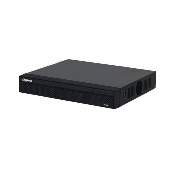 REJESTRATOR IP DAHUA NVR2104HS-4KS3