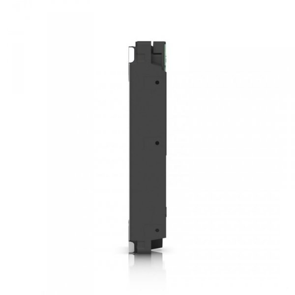 Dysk twardy HDD Ubiquiti Enterprise 3.5&quot; HDD, 16TB 3.5&quot; 7200 SATA