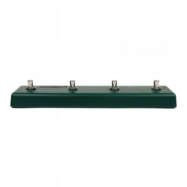 Airturn BT500S-4 - Nowa i ulepszona wersja kontrolera BT200S-4