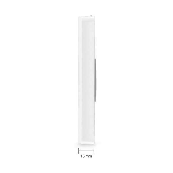 Access Point TP-LINK EAP235-WALL