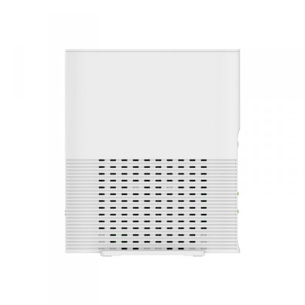 Router ZTE Z3460 Wi-Fi 7 do 15000Mbps, 320MHz@6GHz