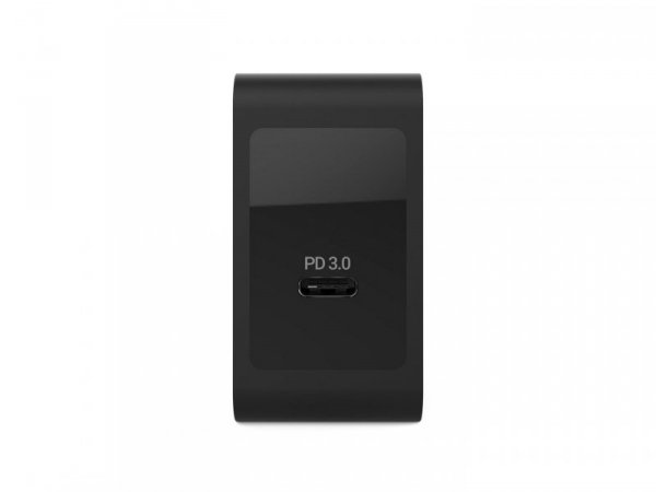GREEN CELL ŁADOWARKA SIECIOWA USB-C 18W PD