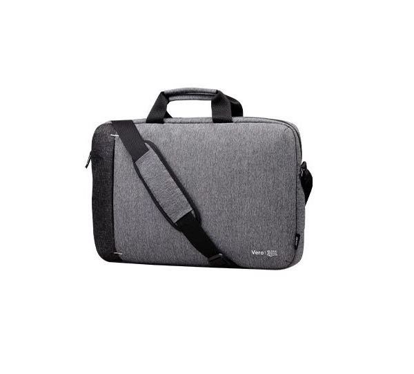 Acer Bag 15.6&quot; Vero Ocean Bound Plast