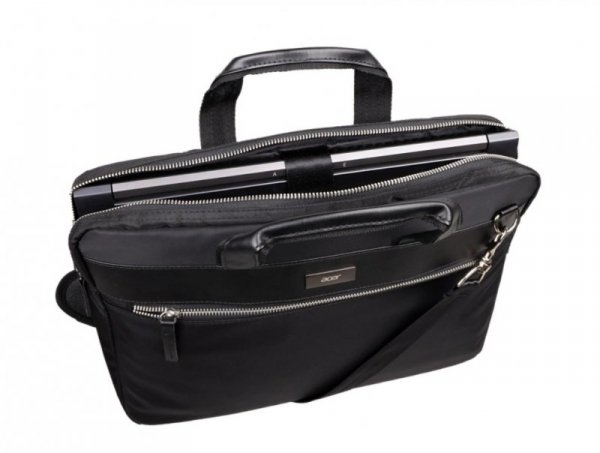 Acer Commercial Carry Case 15.6&quot;