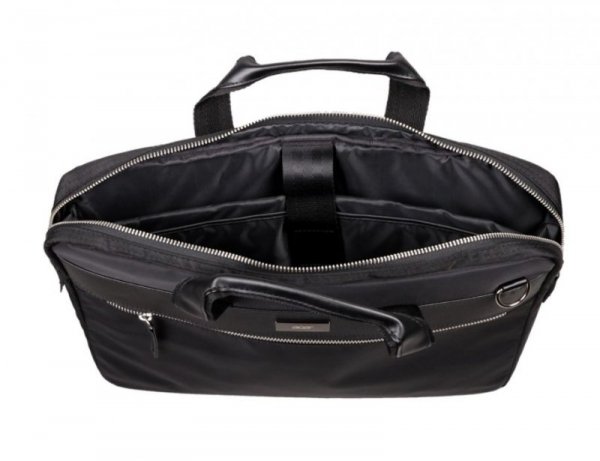 Acer Commercial Carry Case 15.6&quot;