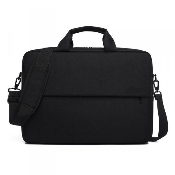 ADDISON TORBA DO NOTEBOOKA DO 15,6&quot; UPTOWN 15