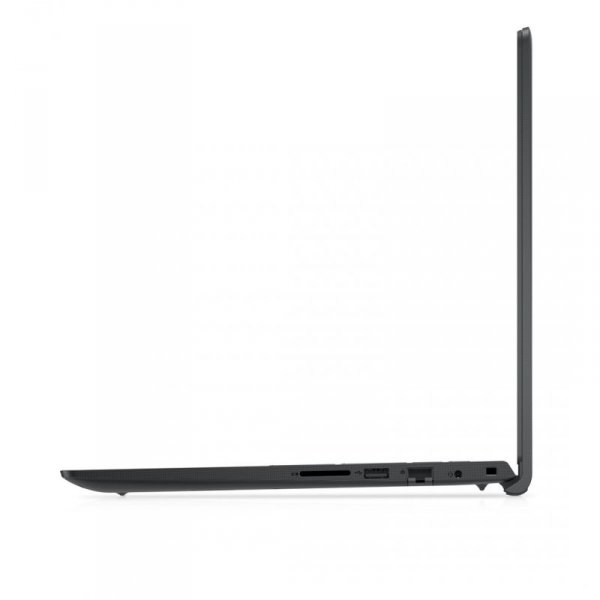 Dell Vostro 3530 i5-1334U 15.6&quot; FHD IPS 250nits 120Hz 16GB DDR4 SSD512 UHD Graphics FPR BK W11P 3YPS