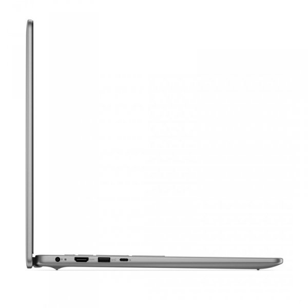 Dell Vostro 5640 i7-150U 16&#039;&#039;FHD+ IPS 60Hz 250nits Matt 16GB DDR5 5200 SSD512 Intel Graphics 54Wh W11Pro 3Y Pro Suppor