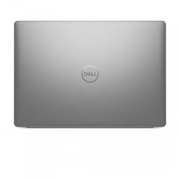 Dell Vostro 5640 i5-120U 16&#039;&#039;FHD+ IPS 60Hz 250nits Matt 16GB DDR5 5200 SSD512 Intel Graphics 54Wh W11Pro 3Y Pro Suppor