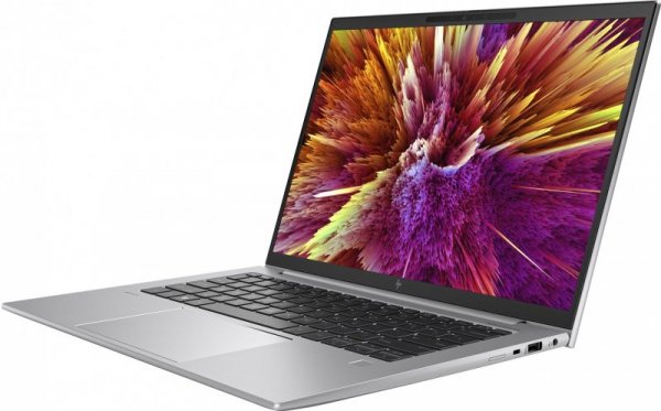 HP ZBook Firefly 14 G10 i7-1365U 14&quot;WUXGA 1000nits Matt Sure View 16GB DDR5 5200 SSD1TB NVIDIA RTX A500_4GB W11Pro 3Y OnSit