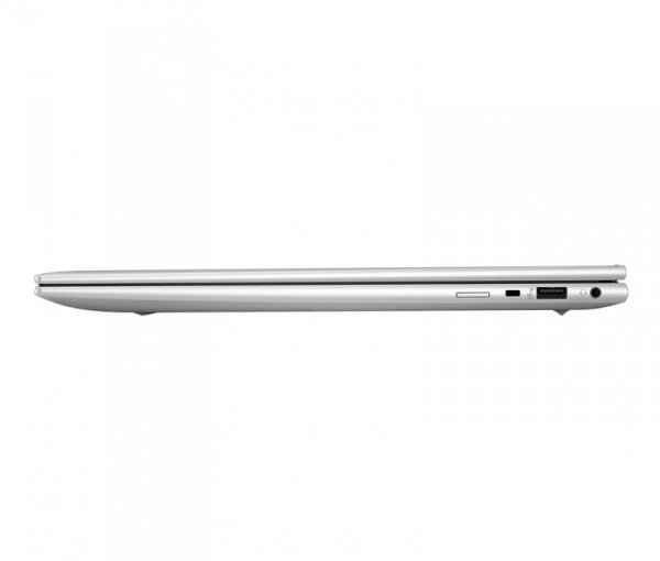 HP EliteBook 860 G11 Ultra 7 155U 16&quot;WUXGA IPS AG 400nits 16GB DDR5 SSD512 Intel Arc Cam 5MPx 76Wh W11Pro 3Y OnSite