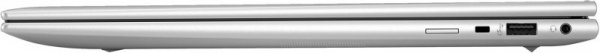 HP EliteBook 860 G11 Ultra 7 155U 16&quot;WUXGA IPS AG 1000nits 16GB DDR5 SSD512 Intel Arc Cam 5MPx 76Wh W11Pro 3Y OnSite