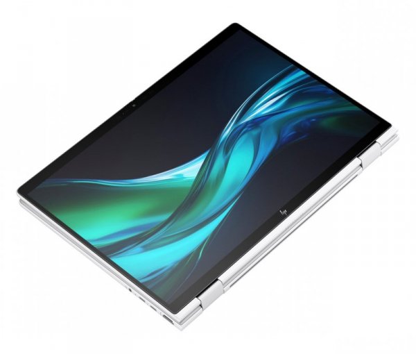 HP Elite x360 1040 G11 Ultra 7 155H 14.0&quot;WUXGA Touch 800nits Sure View Reflect AG 32GB DDR5 SSD1TB Intel Arc LTE W11Pro 3Y 