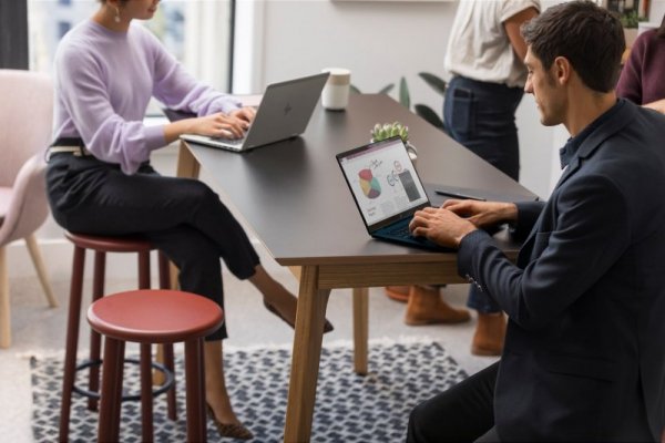 HP EliteBook 860 G11 Ultra 7 155U 16.0&quot;WUXGA 1000nits Sure View Refect AG 16GB DDR5 SSD512 LTE Intel Arc W11Pro 3Y OnSite