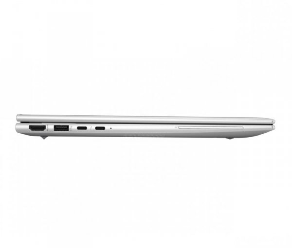 HP EliteBook 840 G11 Ultra 7 165U 14.0 WUXGA 800nits Sure View Refect AG 16GB DDR5 SSD512 Intel Arc W11Pro 3Y OnSite