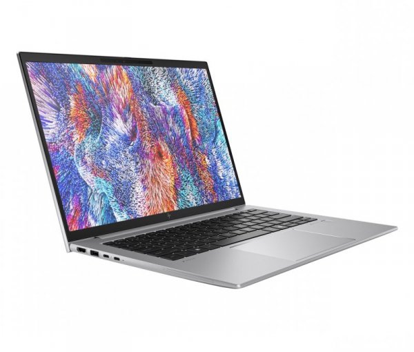 HP ZBook Firefly G11 Ryzen 7 8840HS 14.0 WUXGA 400nits AG 32GB DDR5 SSD1TB Radeon 780M W11Pro 3Y OnSite