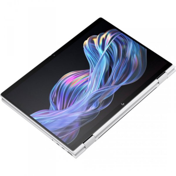 HP Elitebook X G1i Flip Ultra 7 258V 14.0&quot;WUXGA Touch IPS AG 400 nits 32GB LPDDR5x SSD512 Intel Arc Cam 5 Mpx AI 68Wh W11Pr