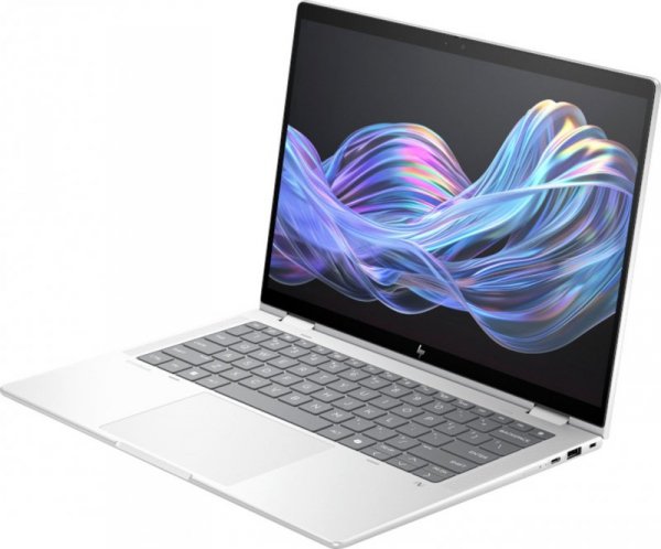HP Elitebook X G1i Flip Ultra 7 258V 14.0&quot;WUXGA Touch IPS AG 400 nits 32GB LPDDR5x SSD512 Intel Arc Cam 5 Mpx AI 68Wh W11Pr
