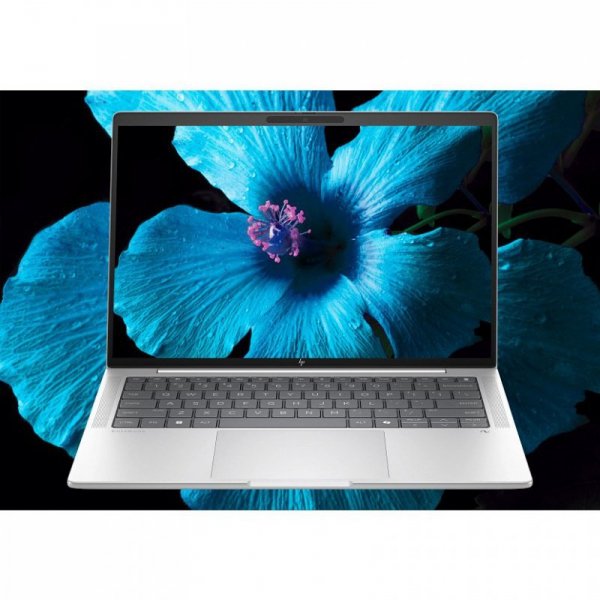 HP Elitebook X G1i Ultra 7 268V 14.0&quot;WUXGA IPS Sure View 5 Eye Ease 800nits AG 32GB LPDDR5x SSD1TB  Intel Arc 140V Cam 5 Mp