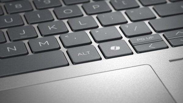 HP EliteBook 665 G11 Ryzen 5 7535U 16.0&quot;WUXGA IPS AG 300nits 16GB DDR5 SSD512 Radeon 660M Cam 5 MPx 56Wh W11Pro Pike Silver