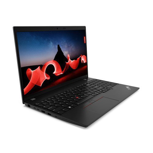 Lenovo L15 G4 i3-1315U 15.6&quot;FHD 250nits 8GB DDR4 SSD256 Intel UHD Graphics LTE W11Pro 1Y Bez zasilacza