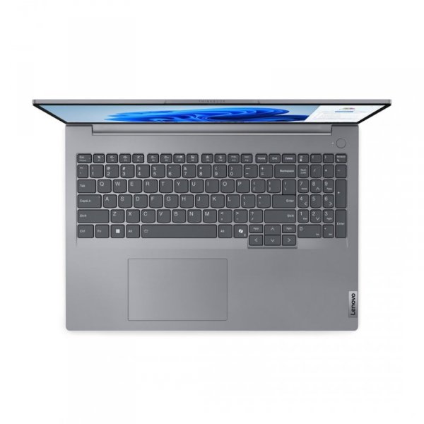Lenovo ThinkBook 16 G7 IML Ultra 5 125U 16.0&quot;WUXGA IPS 300nits AG 60Hz 16GB DDR5 5600 SSD1TB Intel Graphics NoOS 3Y OnSite