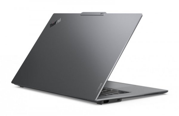 Lenovo ThinkPad X9 G1 Ultra 7 258V 15.3&quot; 2.8K OLED Touch 500nits 120Hz 32GB LPDDR5x SSD1TB Arc Graphics 140V W11Pro Grey 3Y