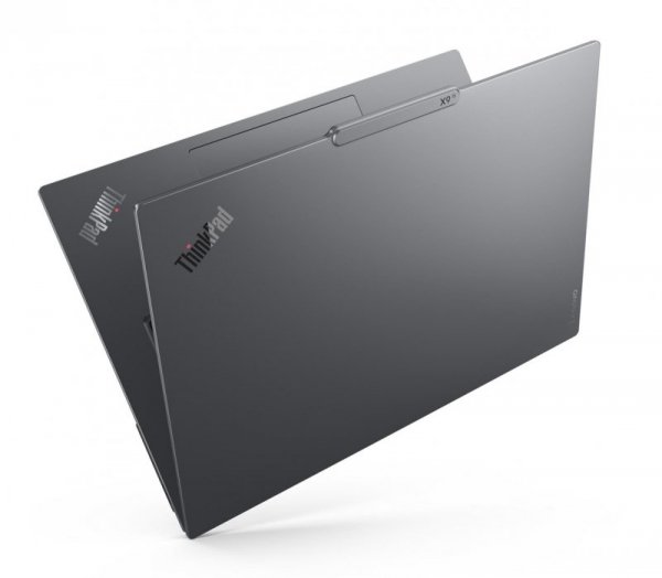 Lenovo ThinkPad X9 G1 Ultra 7 258V 15.3&quot; 2.8K OLED Touch 500nits 120Hz 32GB LPDDR5x SSD1TB Arc Graphics 140V W11Pro Grey 3Y