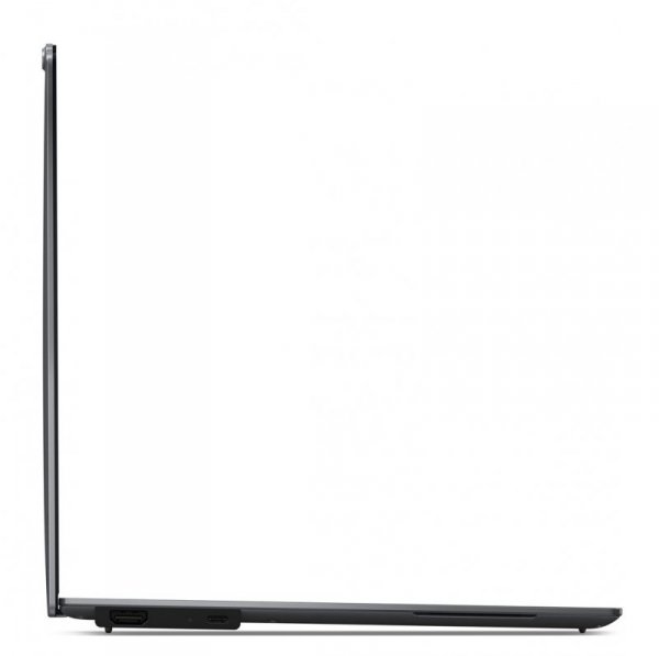 Lenovo ThinkPad X9 G1 Ultra 7 258V 15.3&quot; 2.8K OLED Touch 500nits 120Hz 32GB LPDDR5x SSD1TB Arc Graphics 140V W11Pro Grey 3Y
