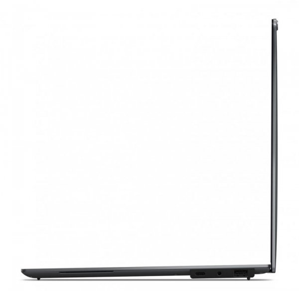 Lenovo ThinkPad X9 G1 Ultra 7 258V 15.3&quot; 2.8K OLED Touch 500nits 120Hz 32GB LPDDR5x SSD1TB Arc Graphics 140V W11Pro Grey 3Y