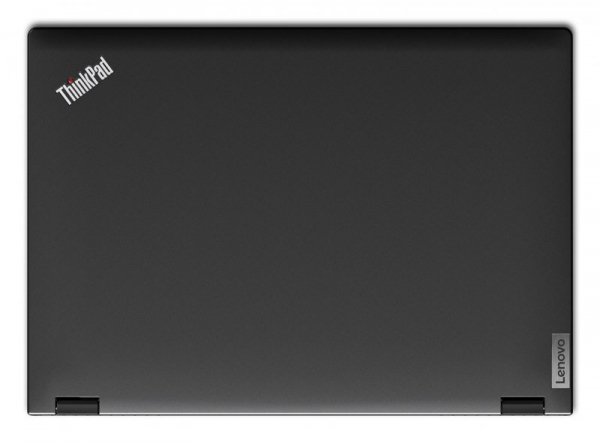 Lenovo ThinkPad P16v G2 Ultra 7 165H 16.0&quot;WUXGA IPS 400nits AG 32GB DDR5 5600 SSD1TB RTX2000 Ada 8GB W11Pro Black 3Y OnSite
