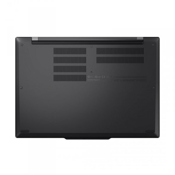 Lenovo ThinkPad T14s G6 Snapdragon X Elite X1E-78-100 14.0&quot; WUXGA Touch IPS 400nits AG 60Hz 32GB LPDDR5x SSD1TB Qualcomm Ad