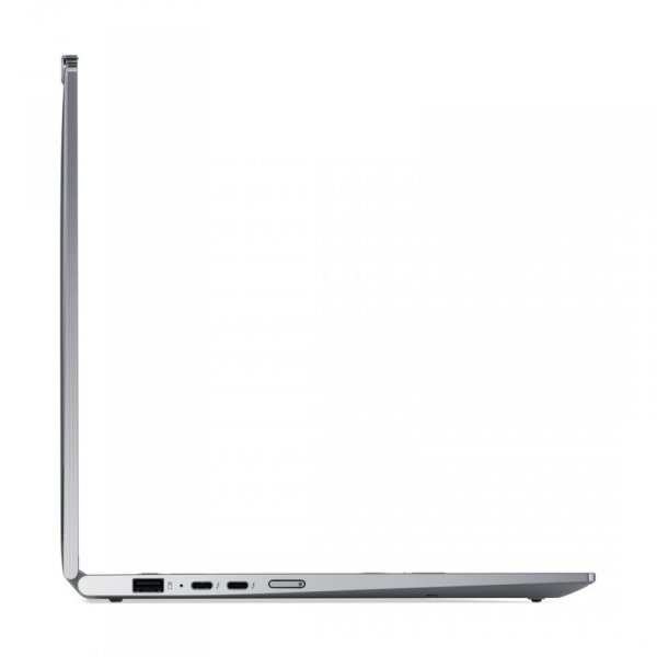 Lenovo ThinkPad X1 2in1 G9 Ultra 7 155U 14.0&quot; WUXGA Touch IPS 500nits AG 60Hz 16GB LPDDR5x-6400 SSD1TB LTE Intel Graphics W
