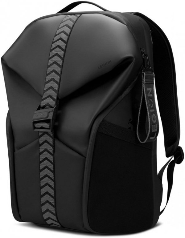 Lenovo Legion 16&quot; Gaming Backpack GB700 GX41M53147